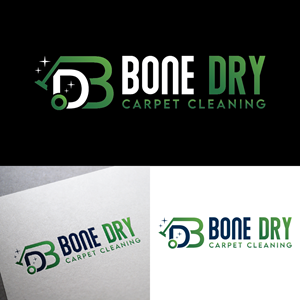 Design de Logo par creativemood438 pour ce projet | Design : #33030000