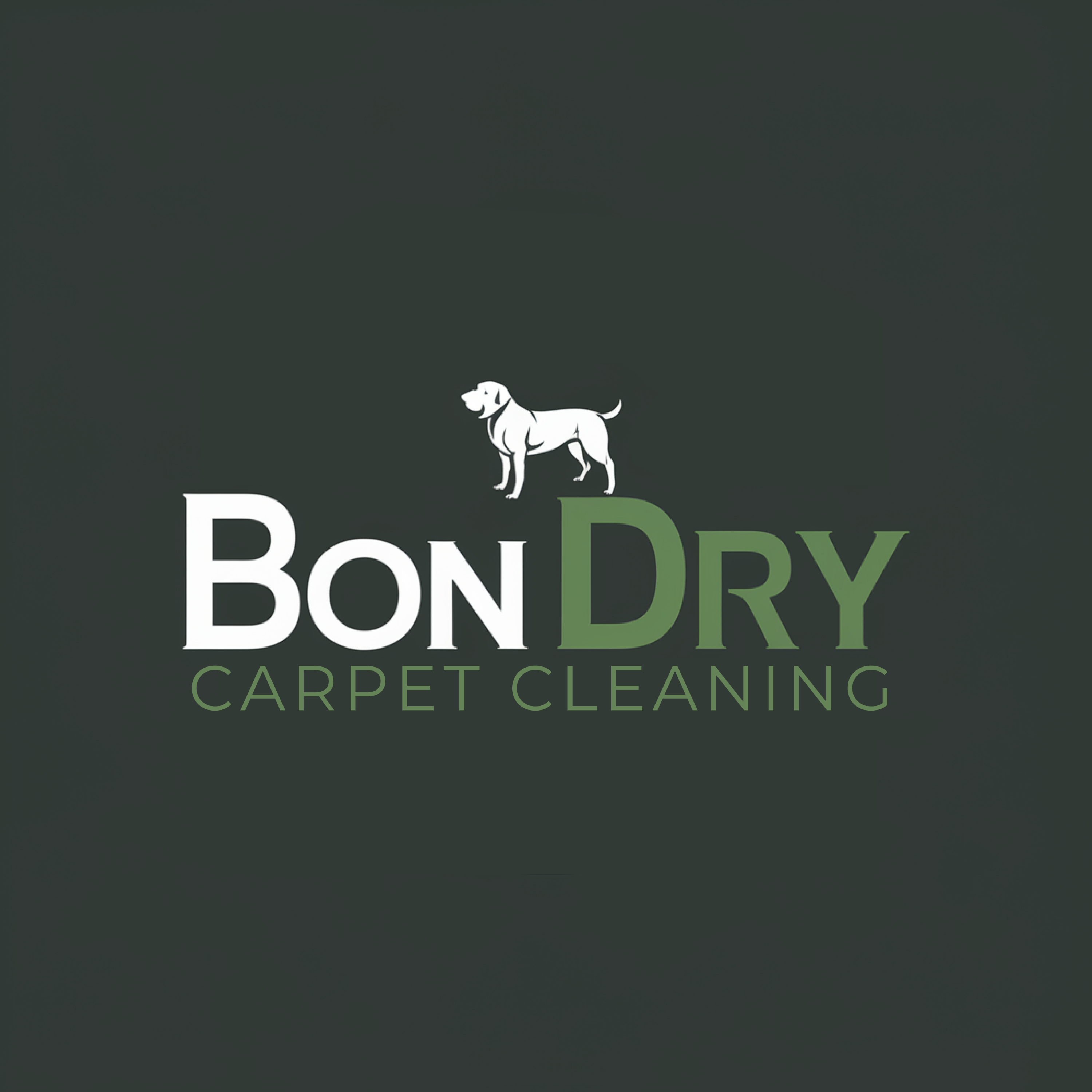 Logo Design by Mir Graphics for this project | Design #32988668