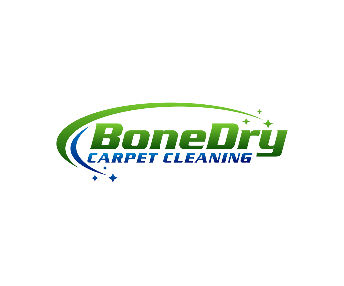 Logo Design by gogastudio for this project | Design #33017787