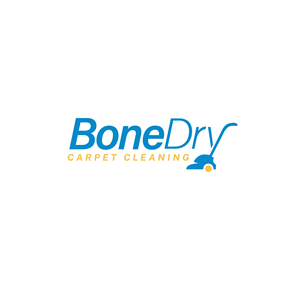 Logo Design by faria24/7 for this project | Design: #33018723