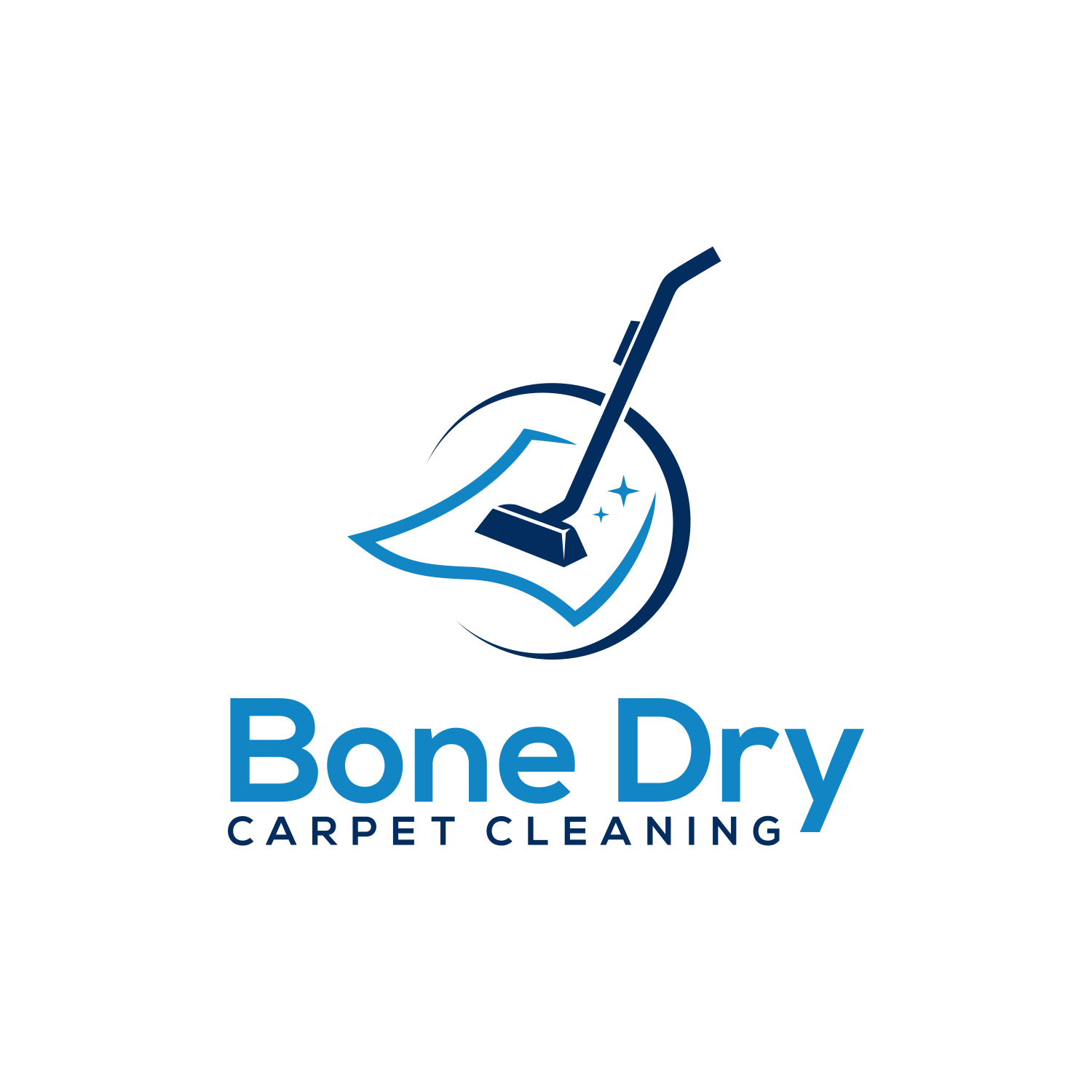 Logo Design by LogoSpace Studio for this project | Design #32982305