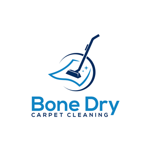 Logo Design by LogoSpace Studio for this project | Design: #32982305