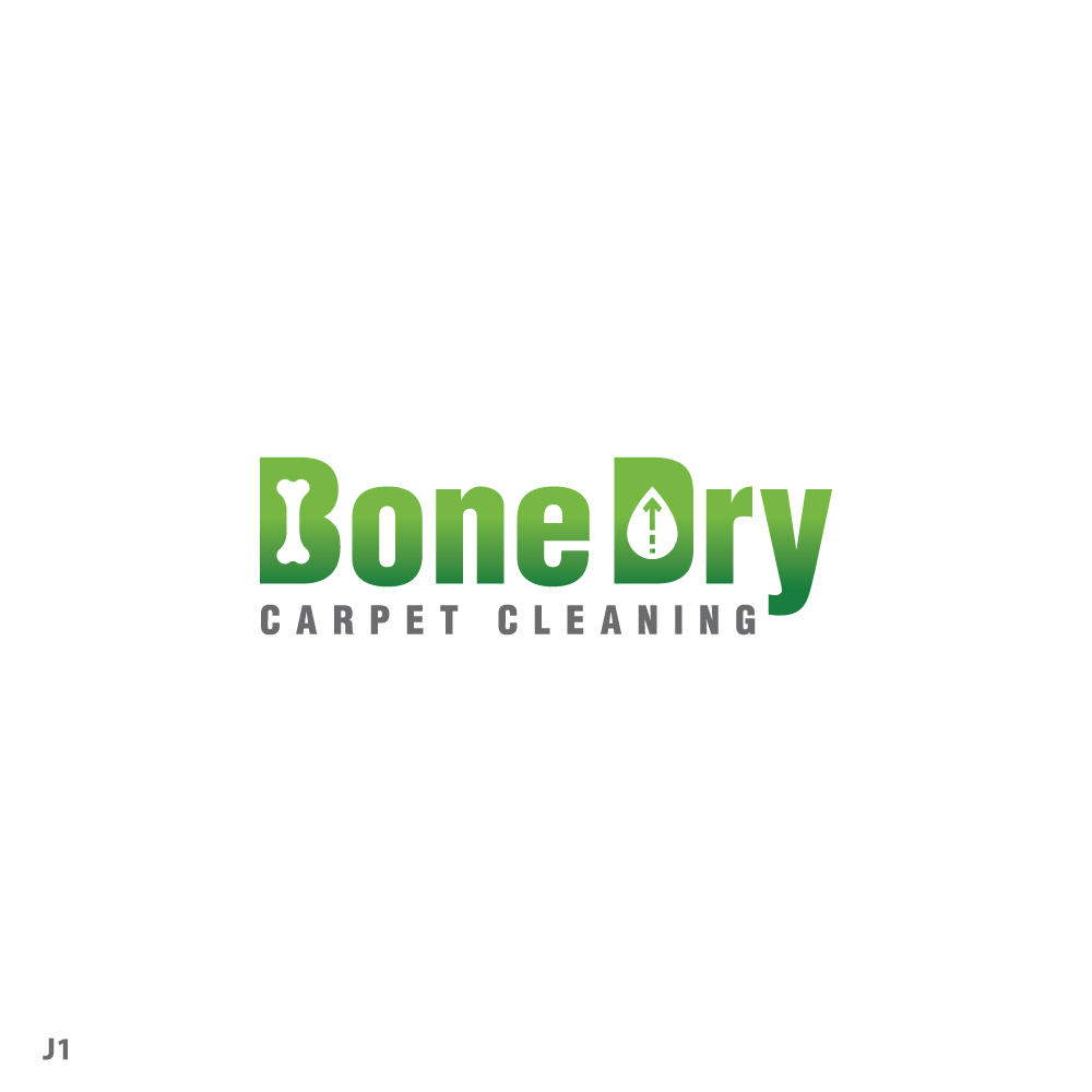 Diseño de Logo por Sujit Banerjee para este proyecto | Diseño #32986257