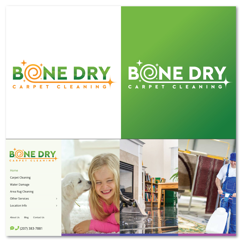 Logo Design by Sujit Banerjee for this project | Design #32986260