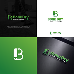 Design de Logo par ivan pour ce projet | Design : #33023410