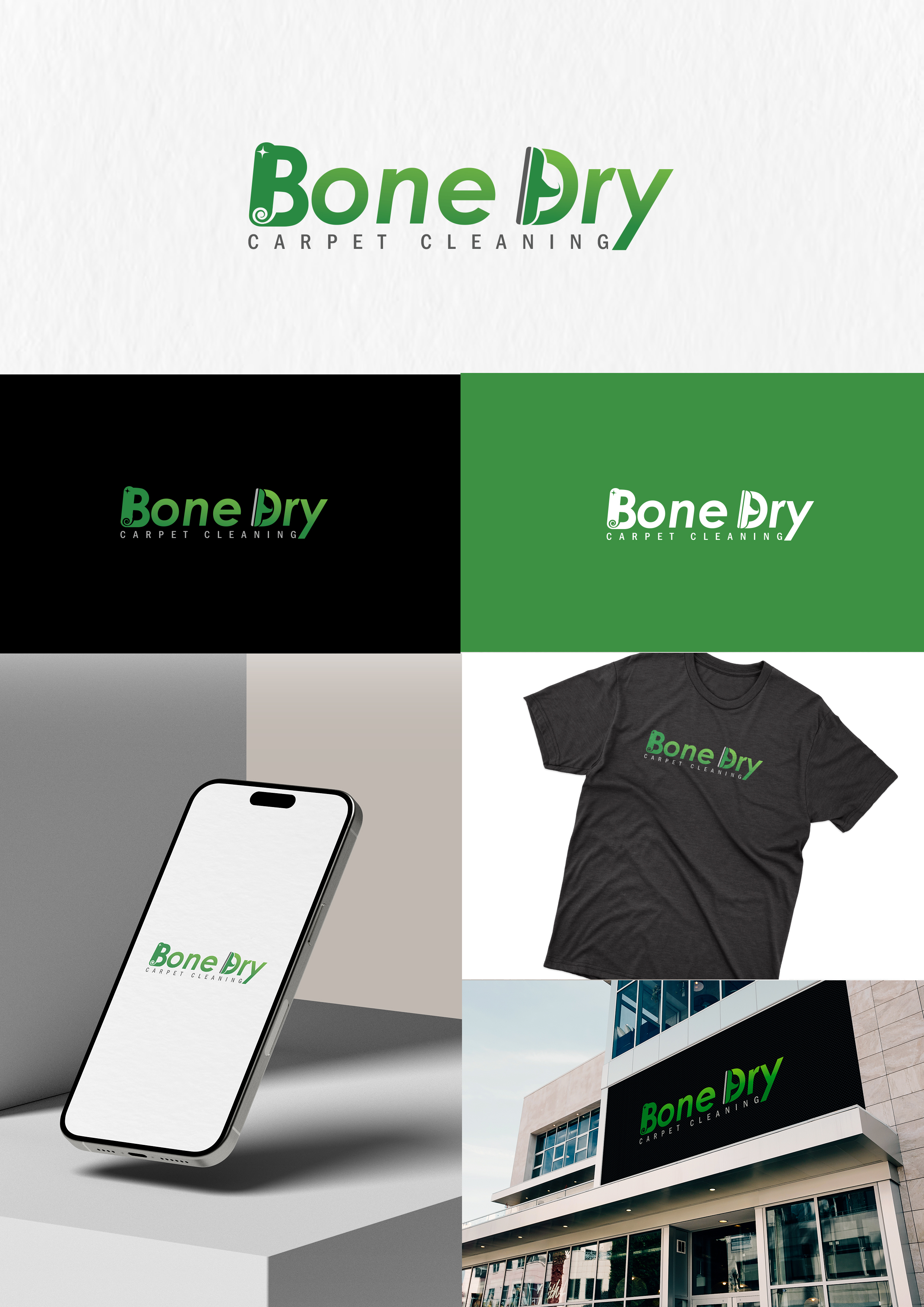 Logo-Design von AnjelsS für dieses Projekt | Design #32984211