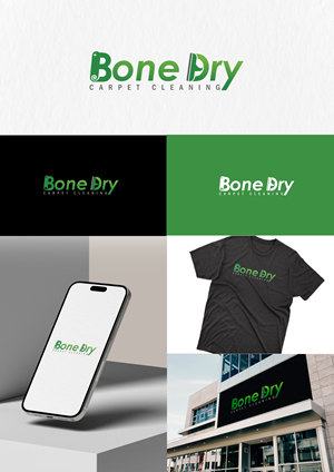 Logo Design by AnjelsS for this project | Design: #32984211