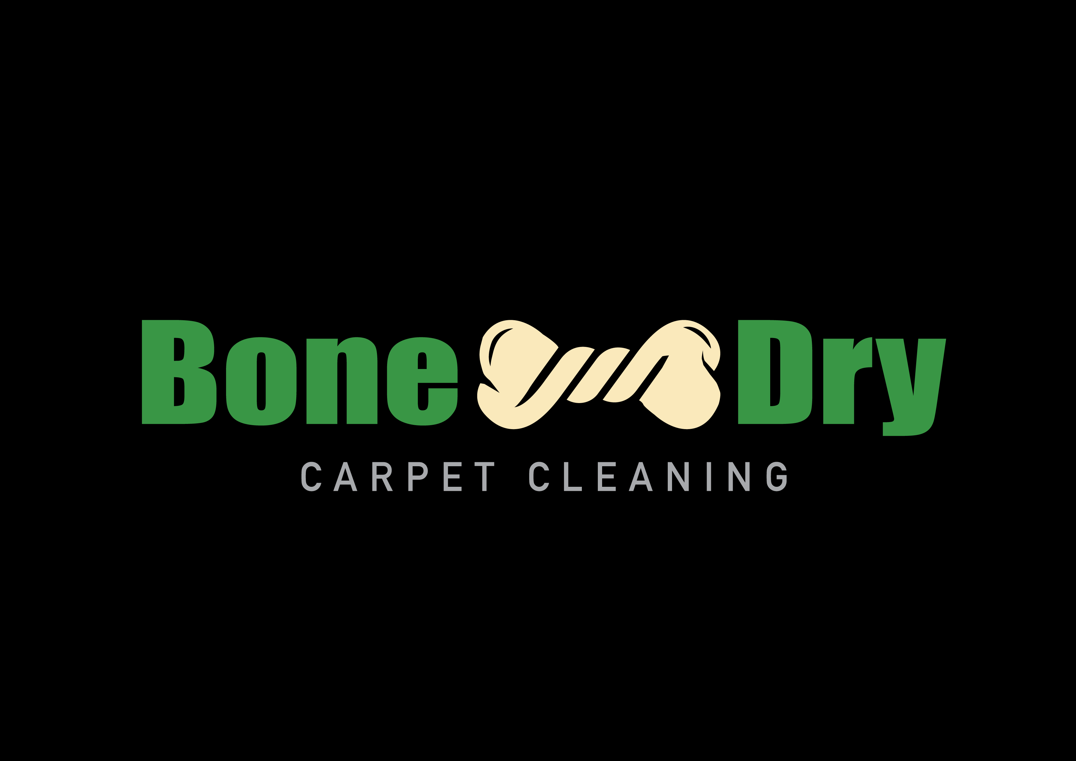 Logo Design by Grafactory for this project | Design #33004975