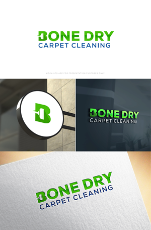 Design de Logo par The Lion Studios pour ce projet | Design : #32986387