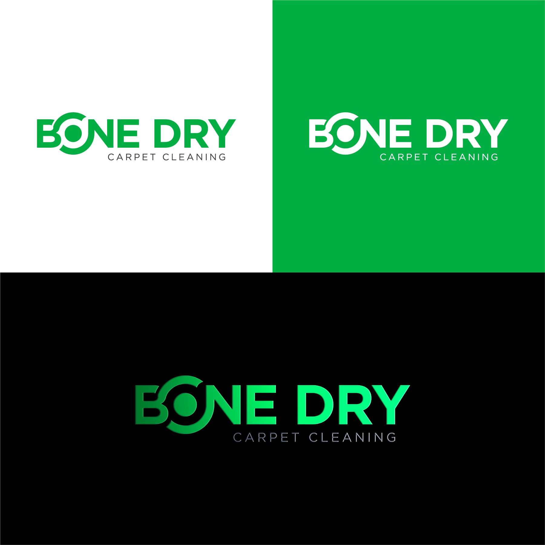 Logo Design by The Lion Studios for this project | Design #32988283