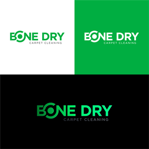 Design de Logo par The Lion Studios pour ce projet | Design : #32988283