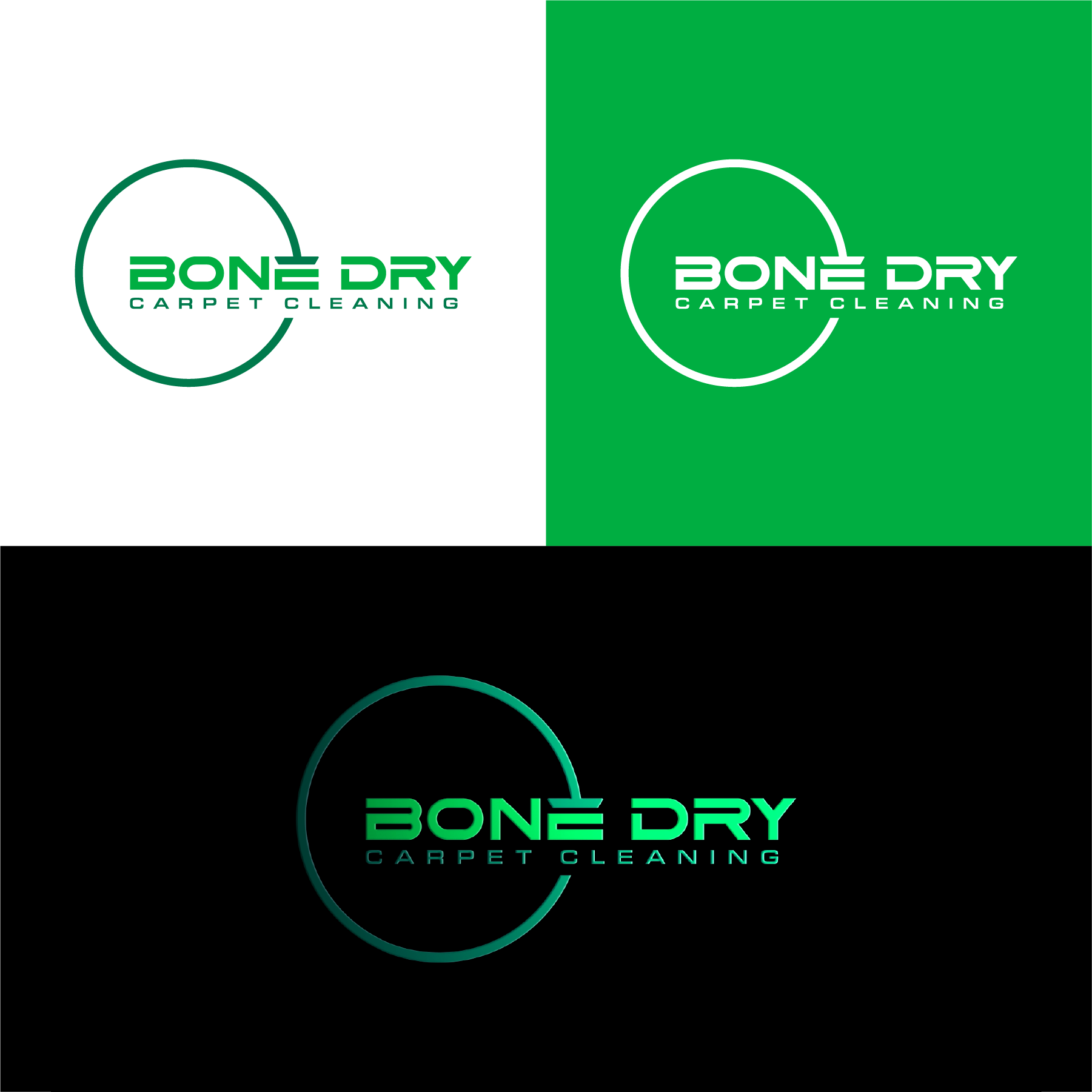 Logo Design by The Lion Studios for this project | Design #32988344