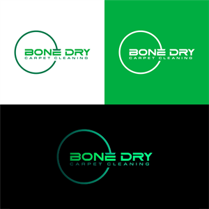 Design de Logo par The Lion Studios pour ce projet | Design : #32988344