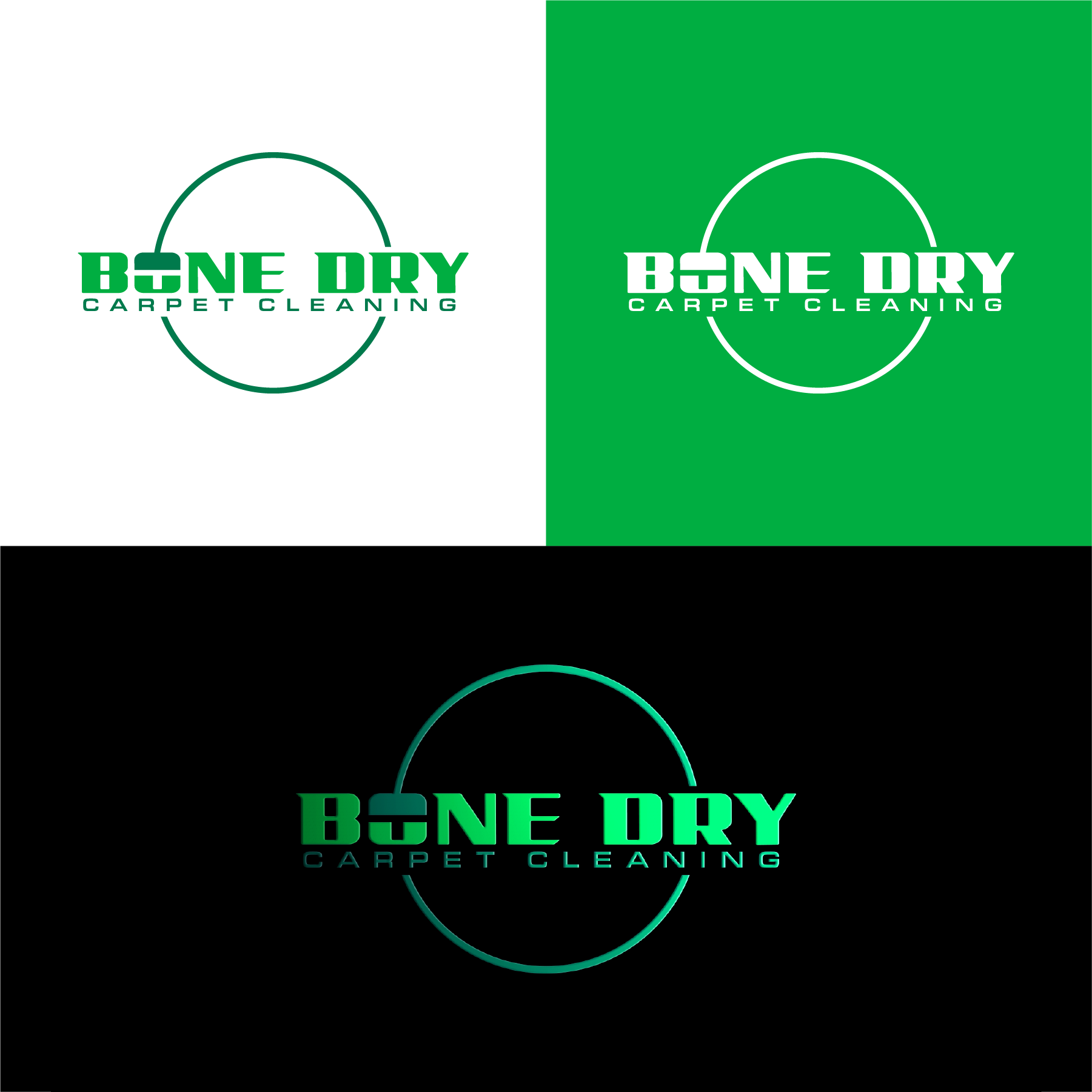 Logo Design by The Lion Studios for this project | Design #32988419