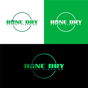 Design de Logo par The Lion Studios pour ce projet | Design : #32988419