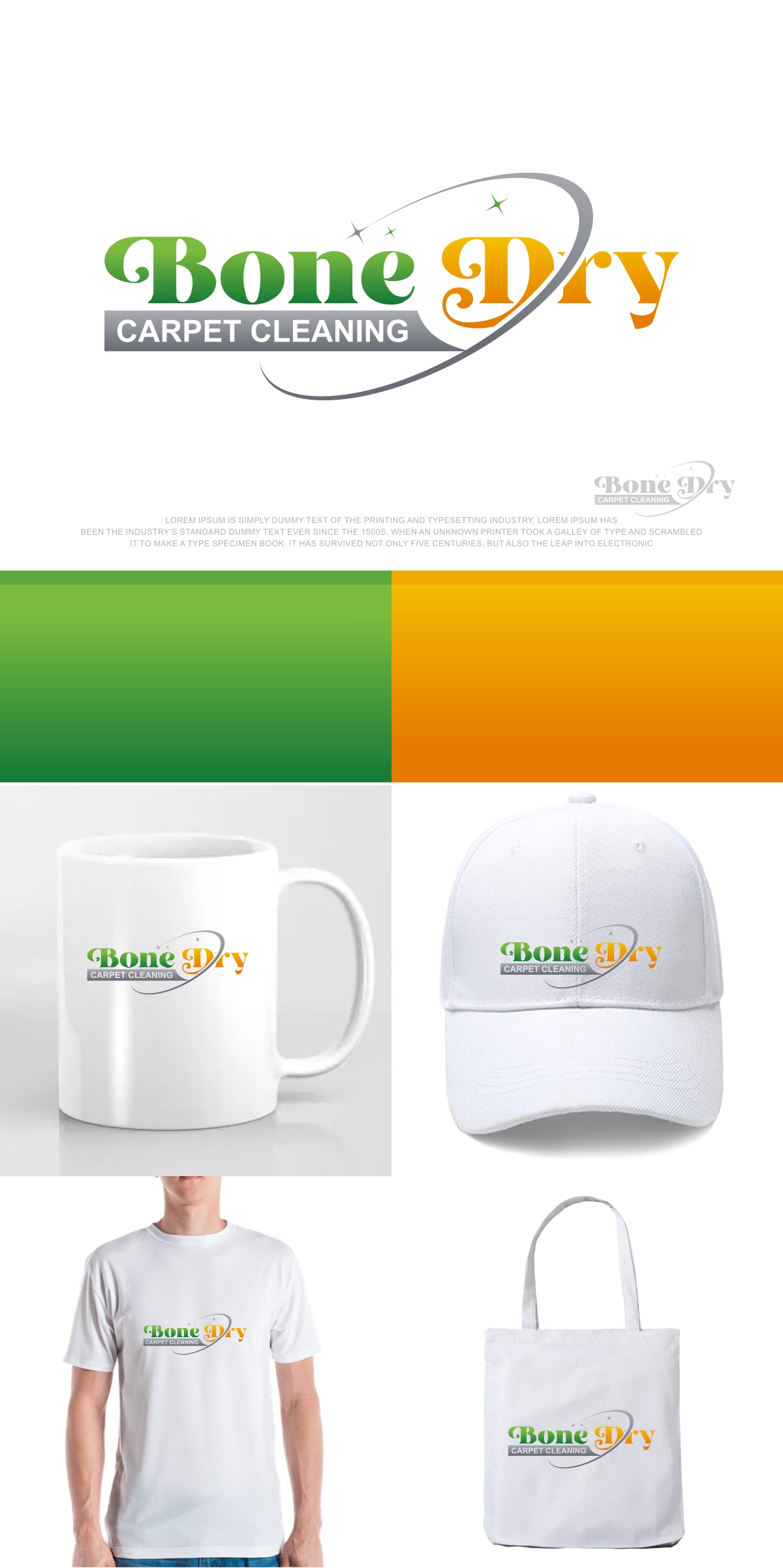 Diseño de Logo por fly  design para este proyecto | Diseño #32984539