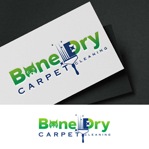 Design de Logo par fly  design pour ce projet | Design : #32985468