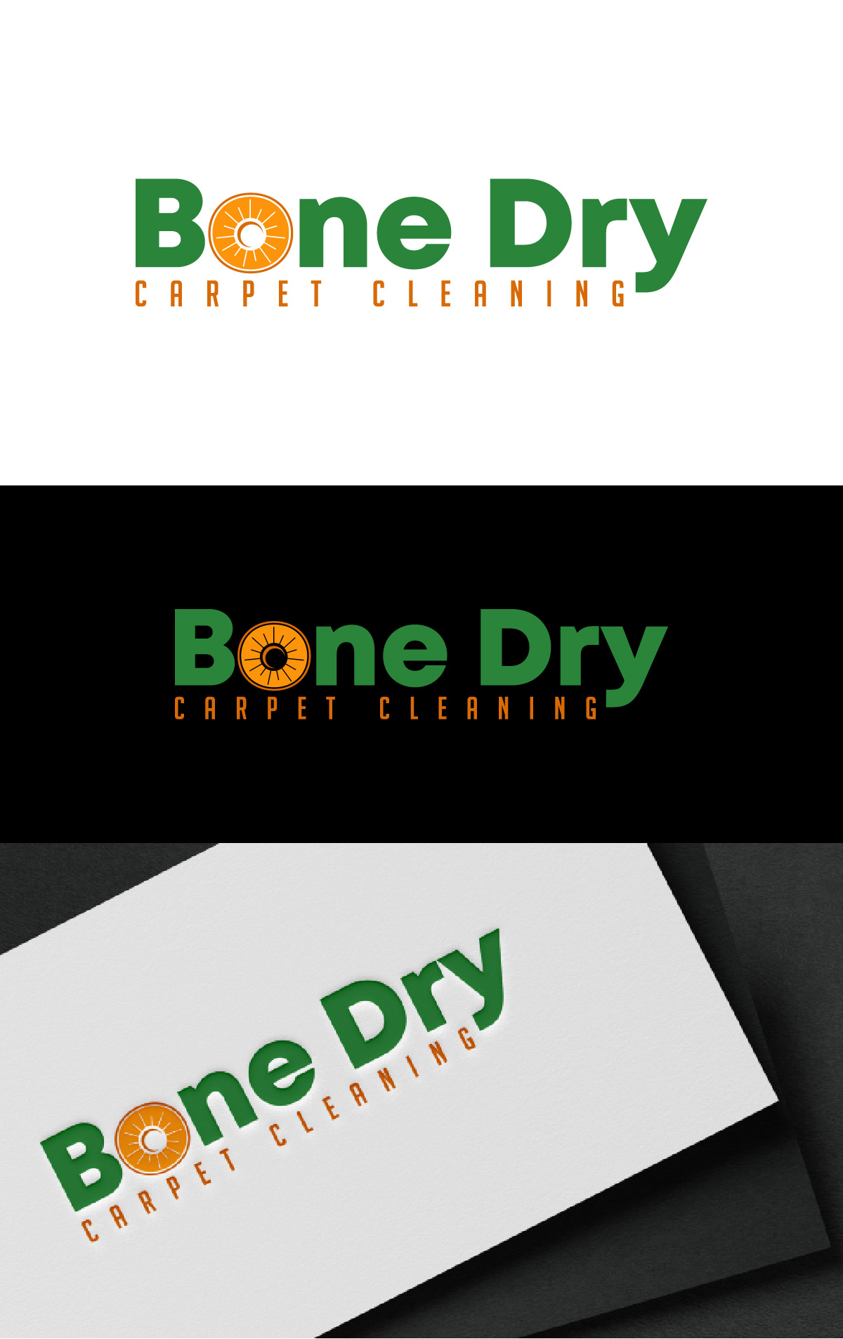 Design de Logo par fly  design pour ce projet | Design #32985469