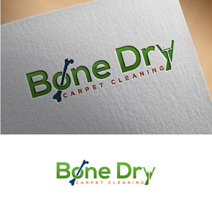Design de Logo par fly  design pour ce projet | Design : #32985470