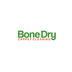 Logo Design by rossamaxa for this project | Design: #33045805