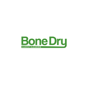 Logo Design by rossamaxa for this project | Design: #33045806
