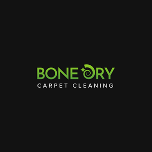 Logo Design by SHbro for this project | Design: #33085048