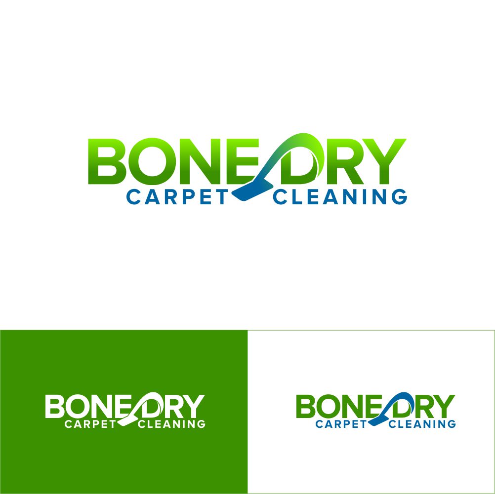 Logo Design by b3no for this project | Design #33022708