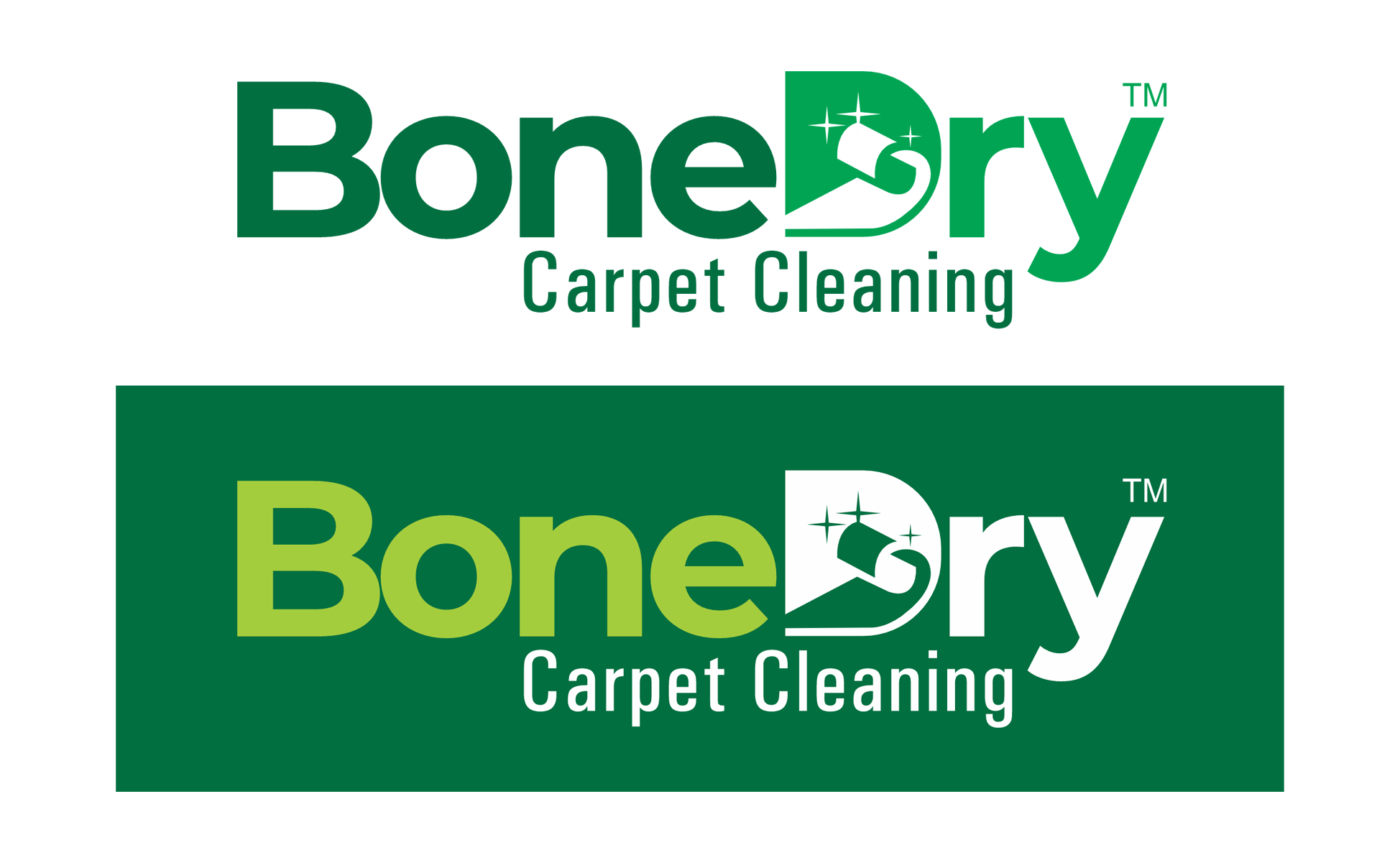 Logo Design by reddmac for this project | Design #32996995