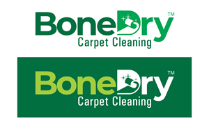 Logo Design by reddmac for this project | Design: #32996995