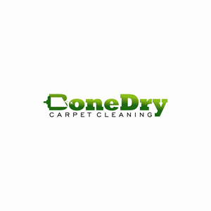 Logo Design by adie_78 for this project | Design: #33048151