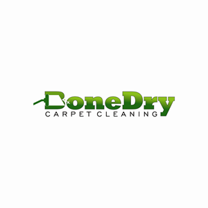 Logo Design by adie_78 for this project | Design: #33048231