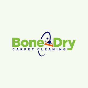 Diseño de Logo por DigitalArt para este proyecto | Diseño #33013767