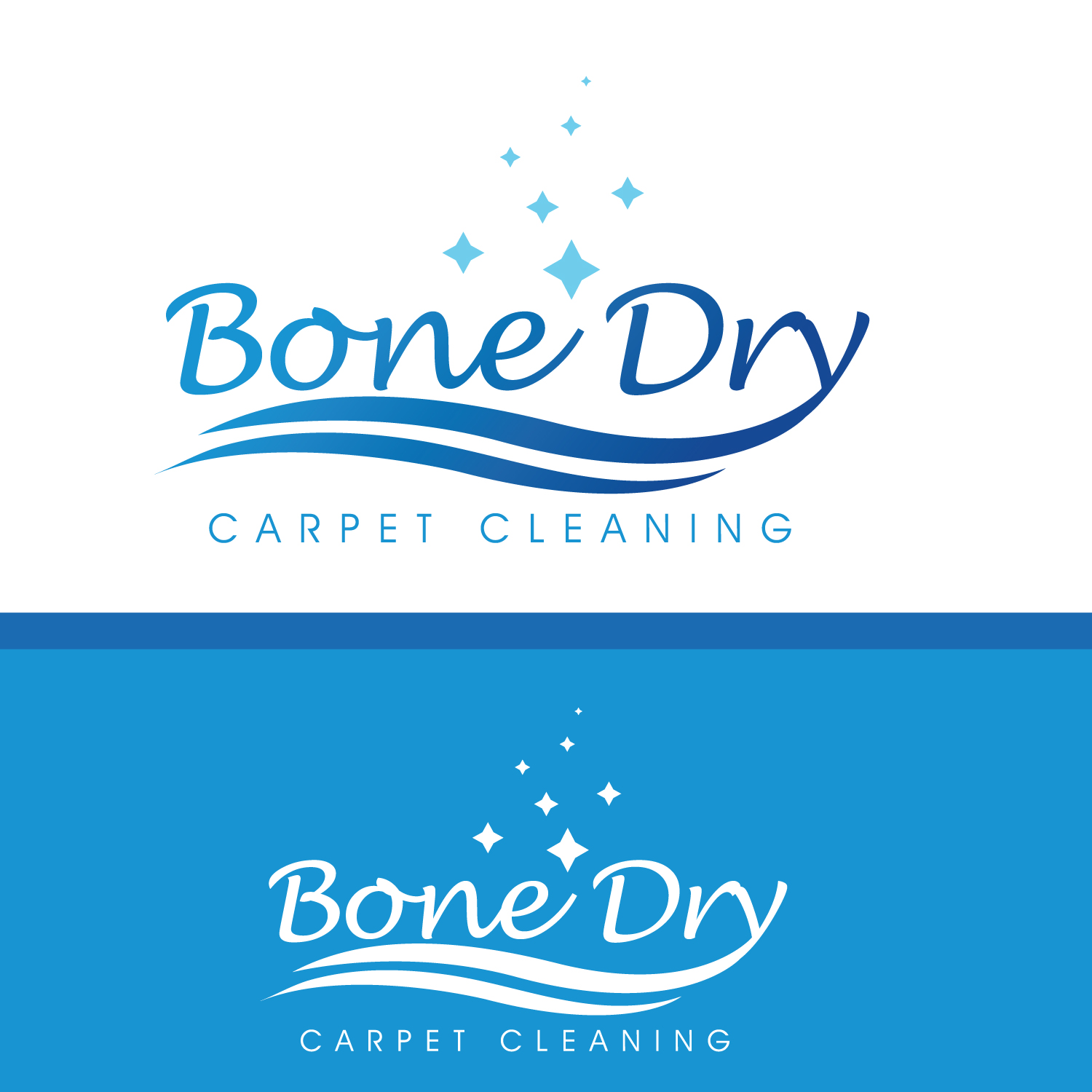 Logo Design by GODDREAMCREATION for this project | Design #32985928