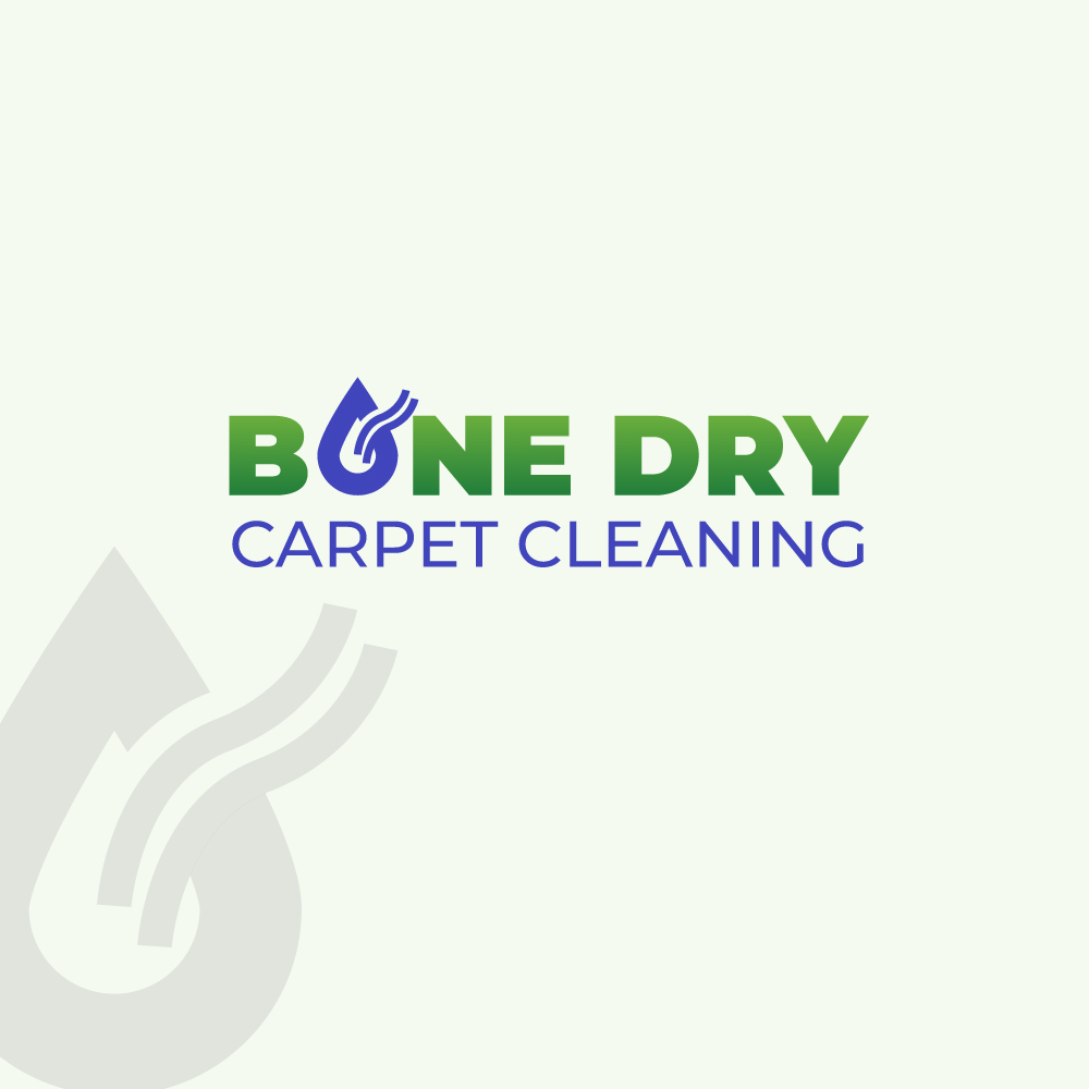 Logo Design by Sky_Art for this project | Design #33081348