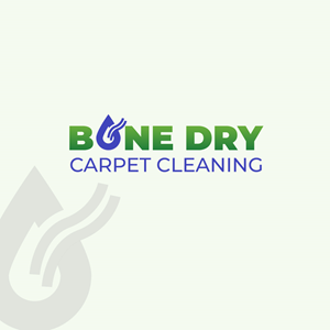 Logo Design by Sky_Art for this project | Design: #33081348
