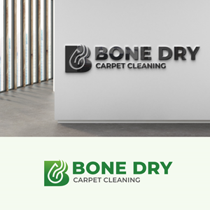 Logo Design by Sky_Art for this project | Design: #33083013