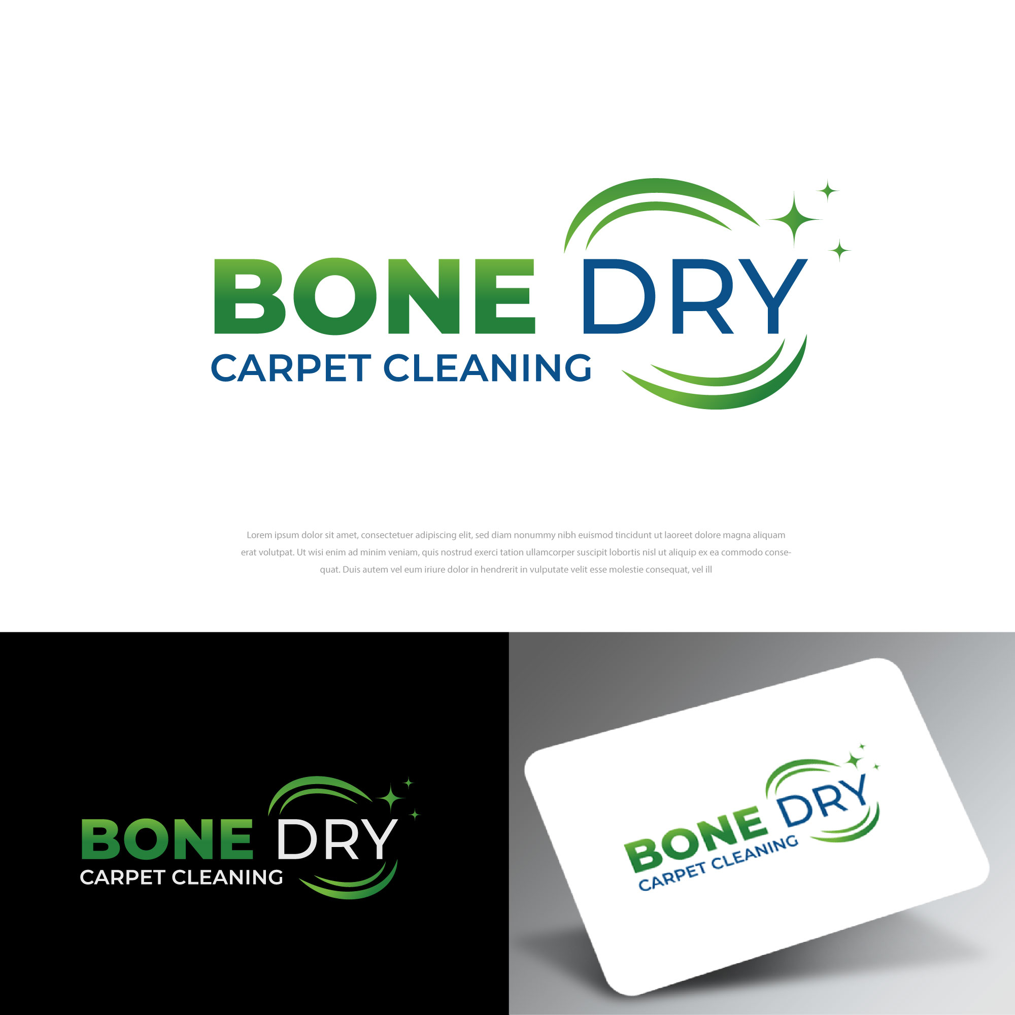 Design de Logo par Sky_Art pour ce projet | Design #33085880