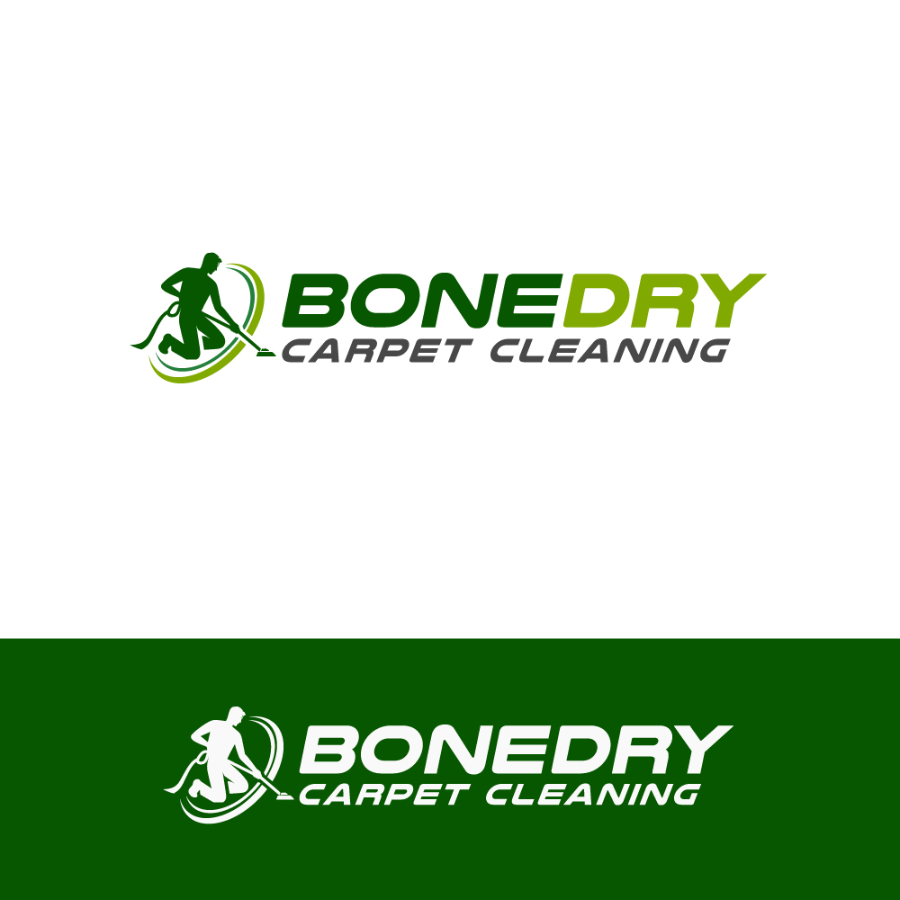 Design de Logo par Sky_Art pour ce projet | Design #33086215