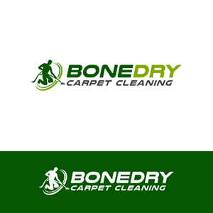 Logo Design by Sky_Art for this project | Design: #33086215