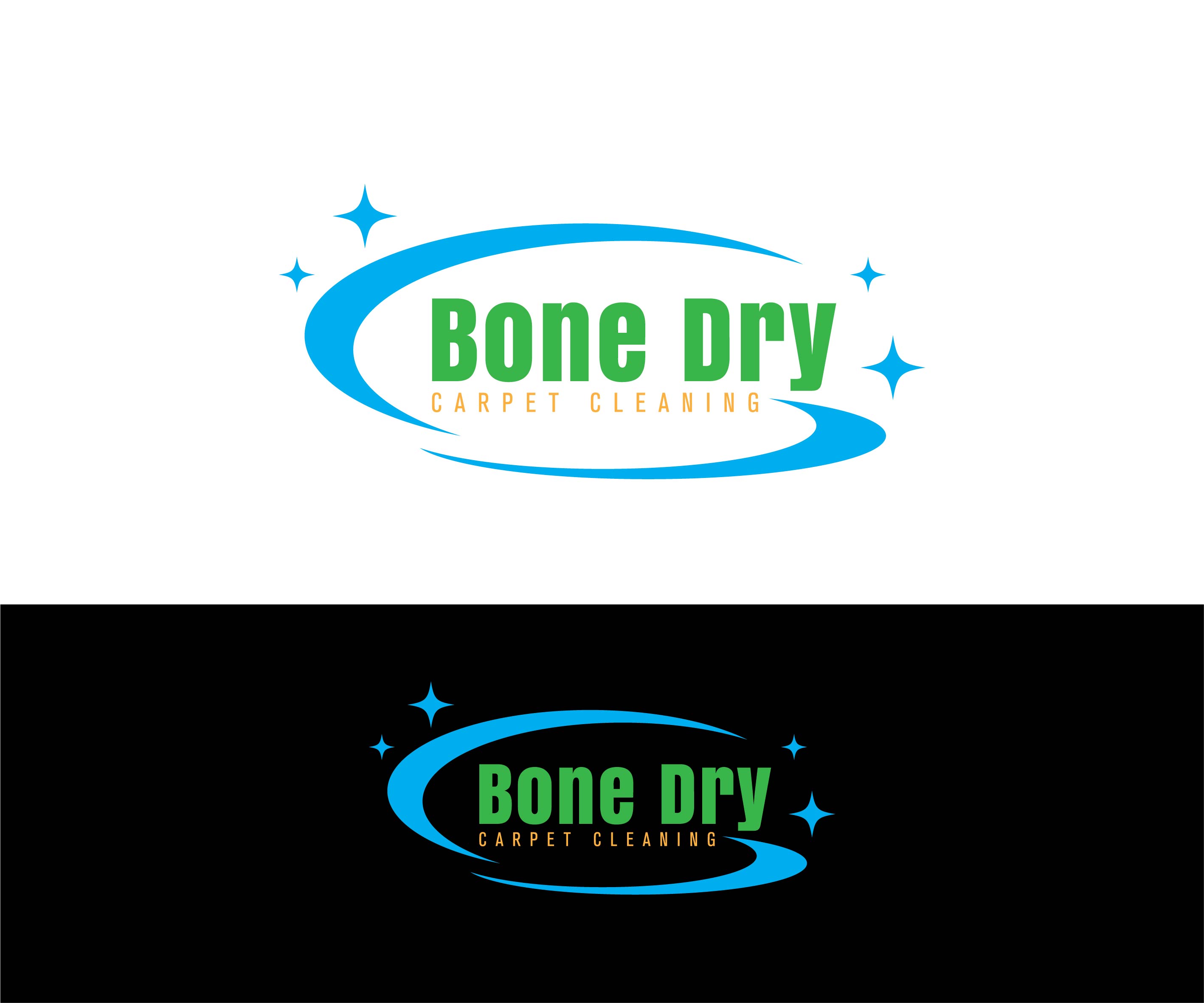 Logo Design by genzo for this project | Design #33023440