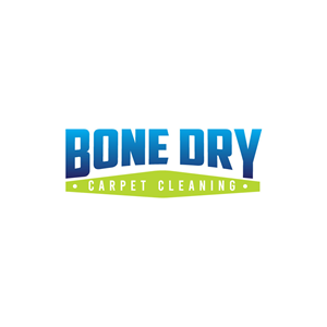 Logo Design by Maria's Creation for this project | Design: #32985970