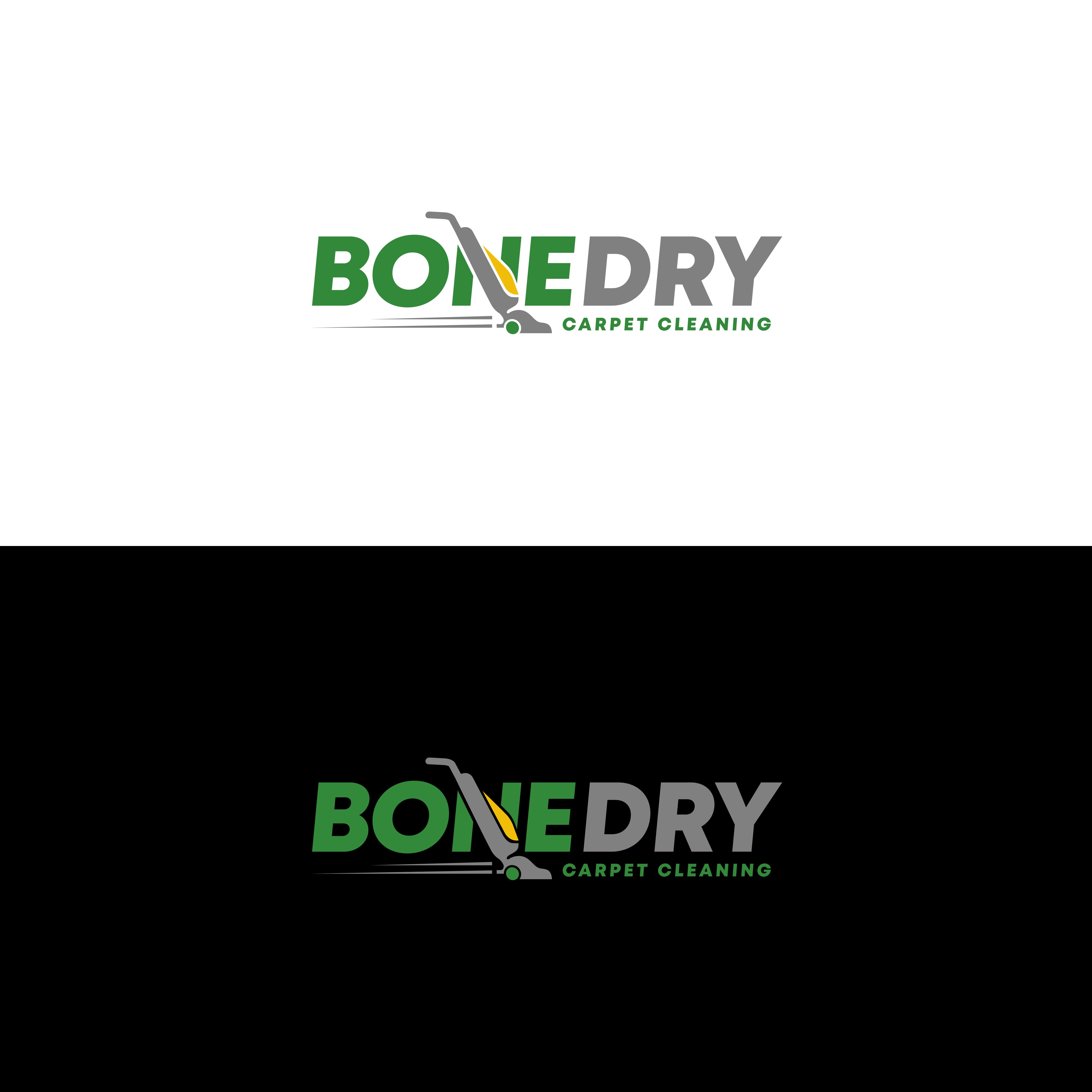 Diseño de Logo por Adi firadika para este proyecto | Diseño #33082967