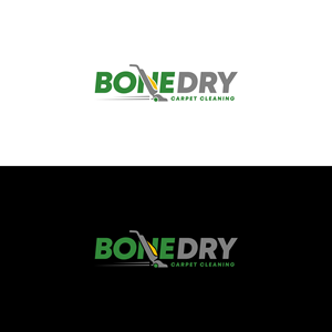 Diseño de Logo por Adi firadika para este proyecto | Diseño #33082967