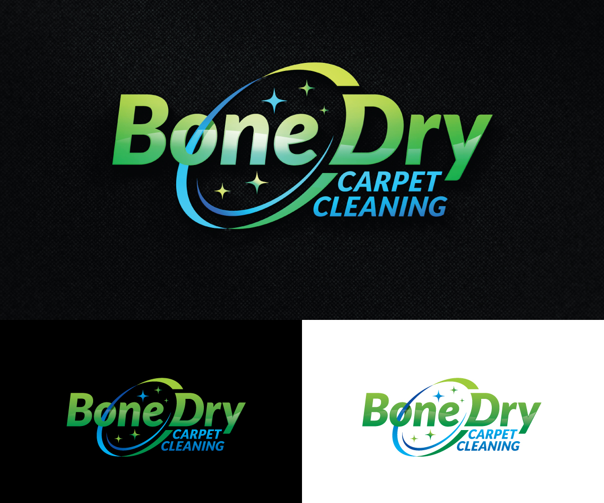 Logo Design by step forward 2 for this project | Design #32983835