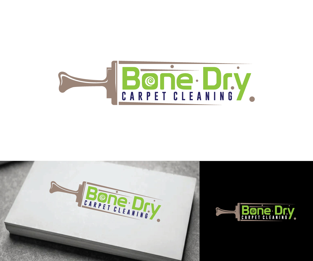 Diseño de Logo por Ansh Design para este proyecto | Diseño #32986241