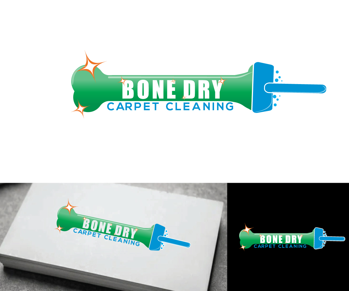 Design de Logo par Ansh Design pour ce projet | Design #32986243