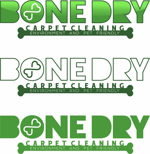 Logo Design by APIKIMOKO for this project | Design: #33016604