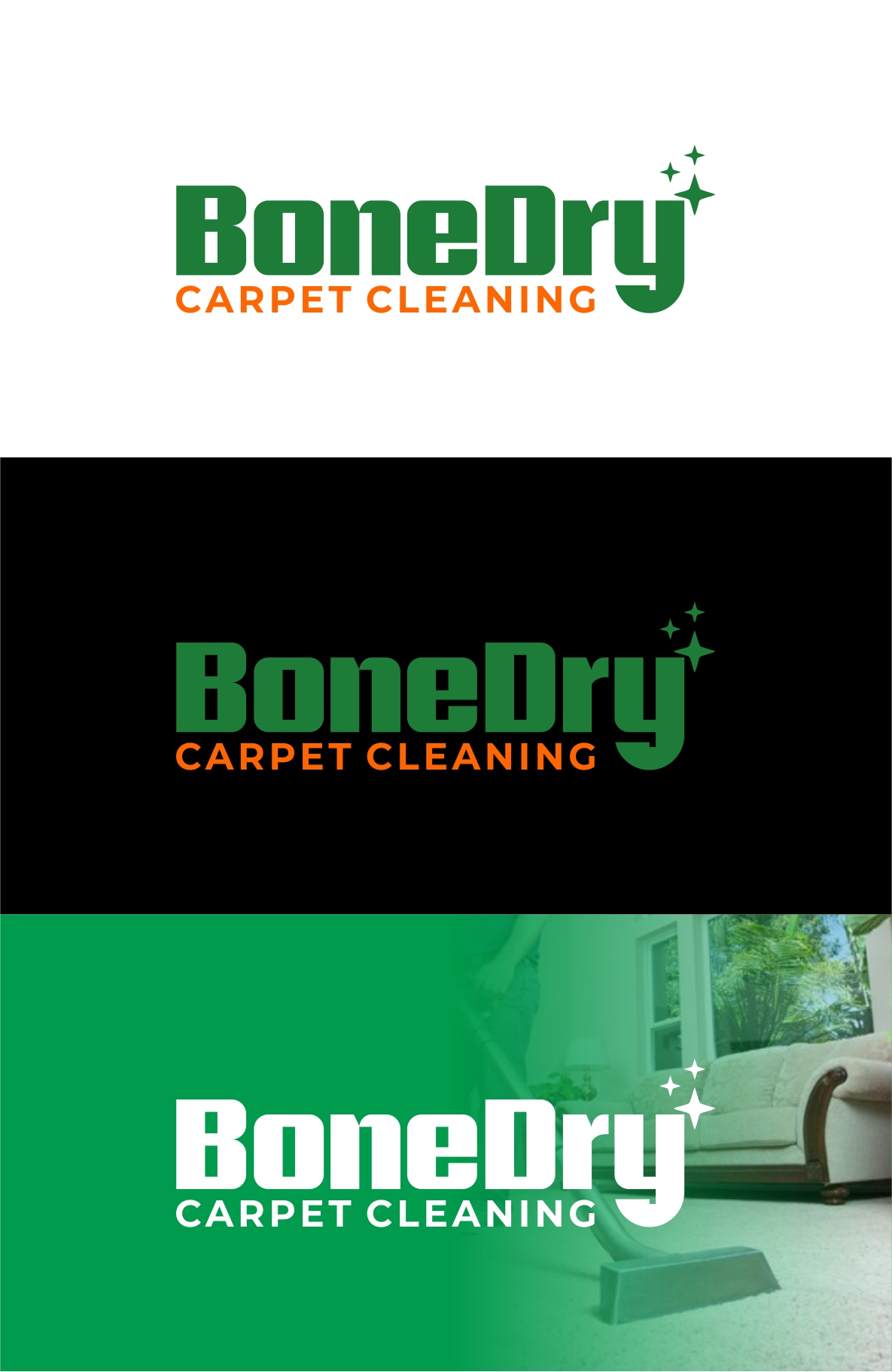 Logo Design by aidea19 for this project | Design #32982154