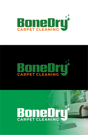 Logo Design by aidea19 for this project | Design: #32982154