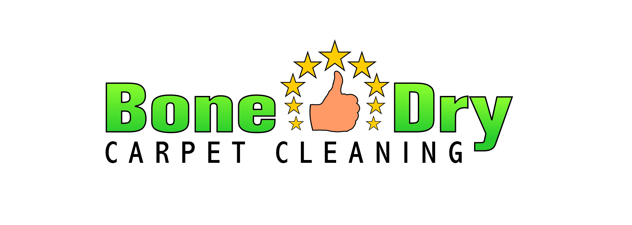 Logo Design by vkhoruzhenko for this project | Design #33012951